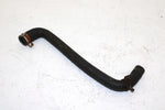 1997 Polaris 500 Indy Oem Coolant Hose/Center Exchanger 5411114 SP15