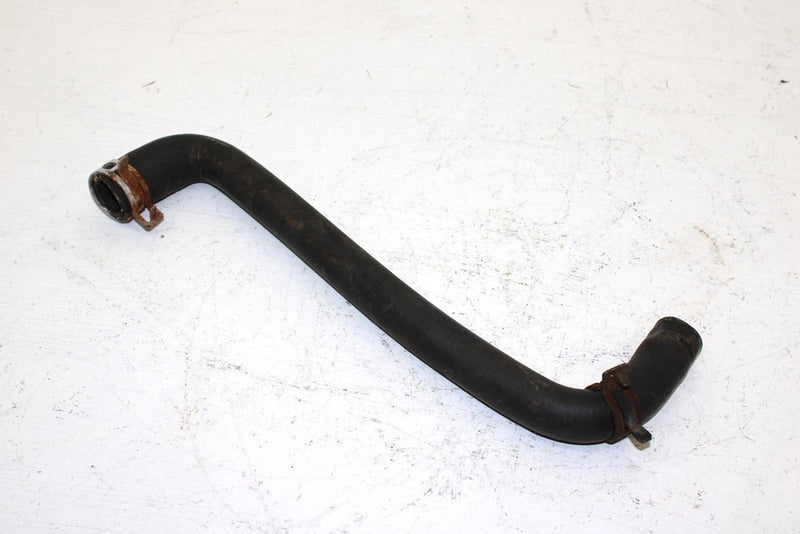 1997 Polaris 500 Indy Oem Coolant Hose/Center Exchanger 5411114 SP15