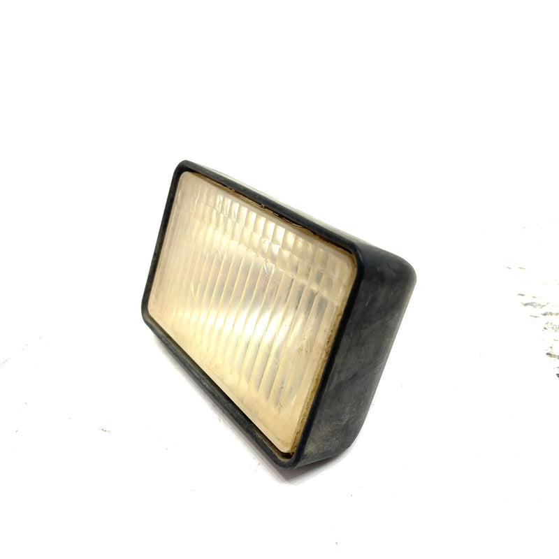 03-06 Polaris Magnum 330 4X4 OEM Lower Left Headlight 2431011 AP218