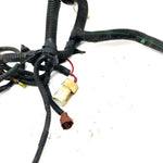 2004 John Deere Trail Buck 650 EXT OEM Main Wire Harness AJ1