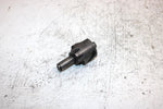 1987 Yamaha  Warrior Oem Sub Shift Cam 1UY-18546-00-00 AY16