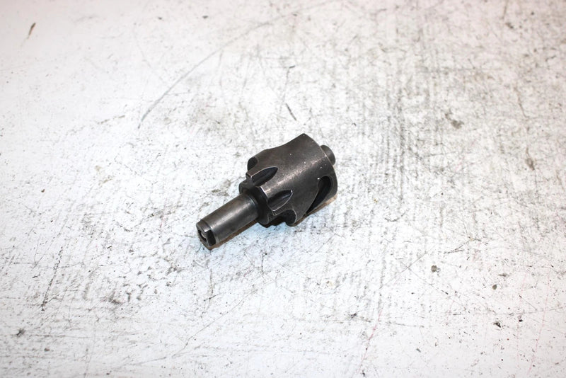 1987 Yamaha  Warrior Oem Sub Shift Cam 1UY-18546-00-00 AY16