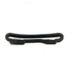 14-15 Arctic Cat Prowler HDX 500 OEM Shift Boot Gromet 0437-085 XA2