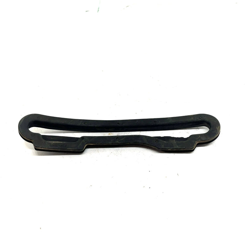 14-15 Arctic Cat Prowler HDX 500 OEM Shift Boot Gromet 0437-085 XA2