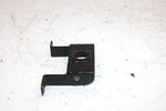 1998 Arctic Cat Zrt 600 Oem Fuel Valve Bracket 0770-614 SA36