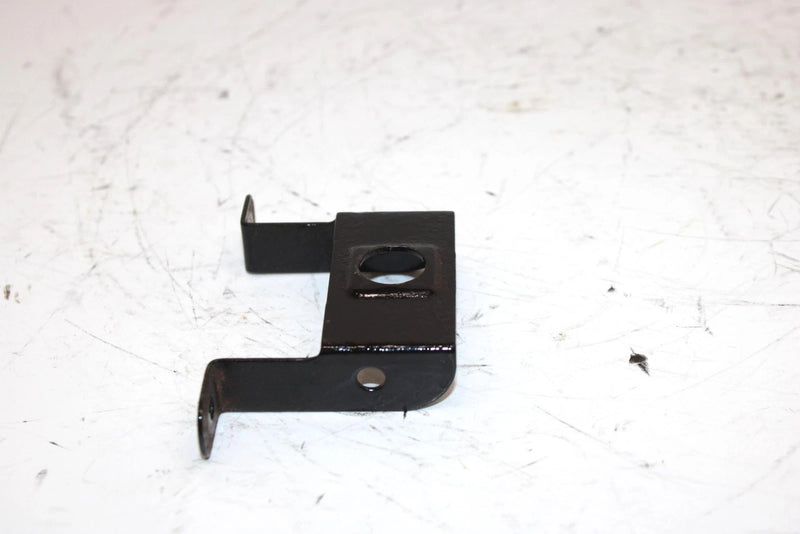 1998 Arctic Cat Zrt 600 Oem Fuel Valve Bracket 0770-614 SA36