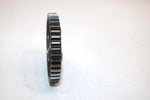 99 Kawasaki Prairie 400 4x4 Oem 42T High Gear 13260-1737 AK16