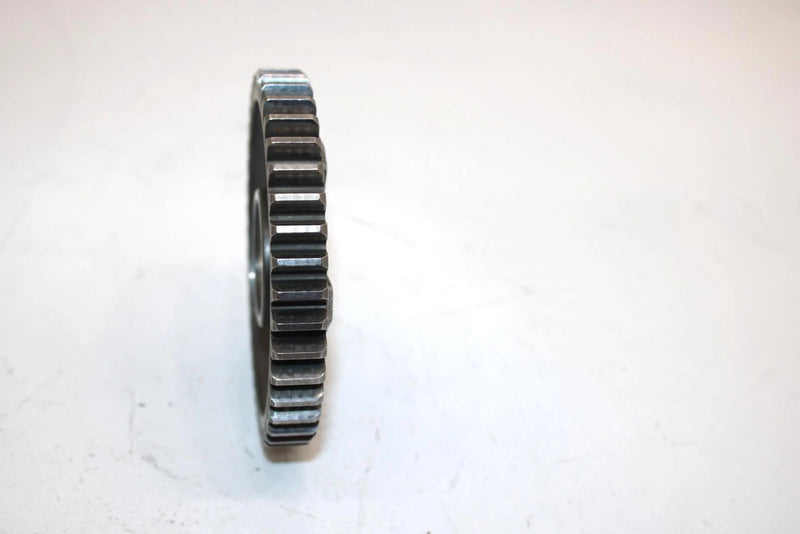 99 Kawasaki Prairie 400 4x4 Oem 42T High Gear 13260-1737 AK16