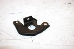 01 Polaris Xc Sp 600 Oem Left Lower Hood Hinge 5243991-067 Q1941