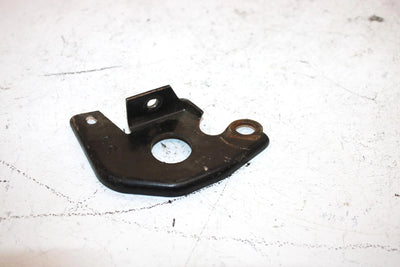01 Polaris Xc Sp 600 Oem Left Lower Hood Hinge 5243991-067 Q1941
