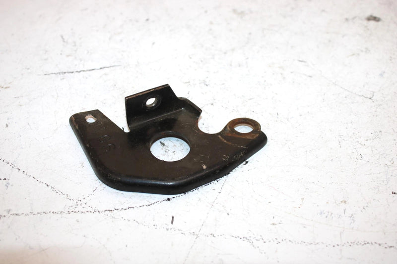 01 Polaris Xc Sp 600 Oem Left Lower Hood Hinge 5243991-067 Q1941