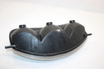 99 Arctic Cat Zr 700 Oem Headlight 0609-250  SA164