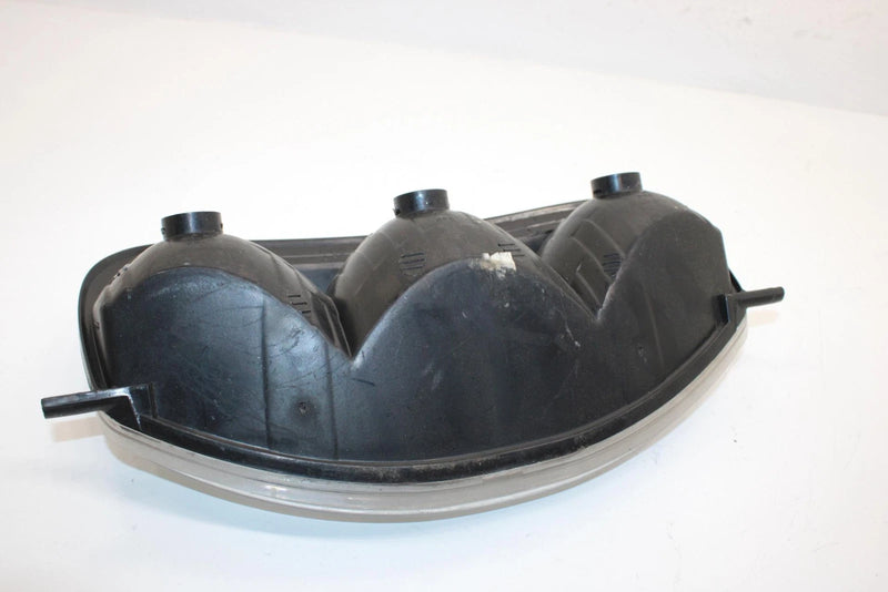 99 Arctic Cat Zr 700 Oem Headlight 0609-250  SA164