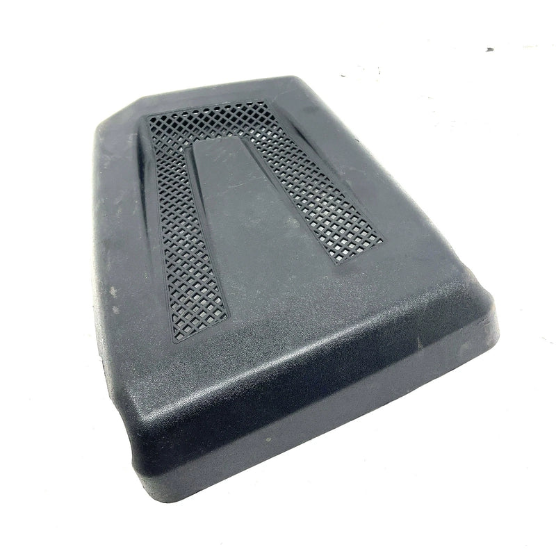 14-15 Arctic Cat Prowler HDX 500 OEM Right Outer Shoulder Guard 4406-108 XA2