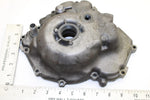 2006 Yamaha Nytro OEM Stator Cover 8ES-15421-01-00 SY86