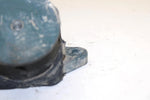 1989 Yamaha Waverunner 500 Oem Rubber Motor Mount 6K8-44517-00-9M JY4