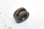 03 Arctic Cat 500 Fis Automatic  Oem Reverse Shift Cam 3402-827 AA19