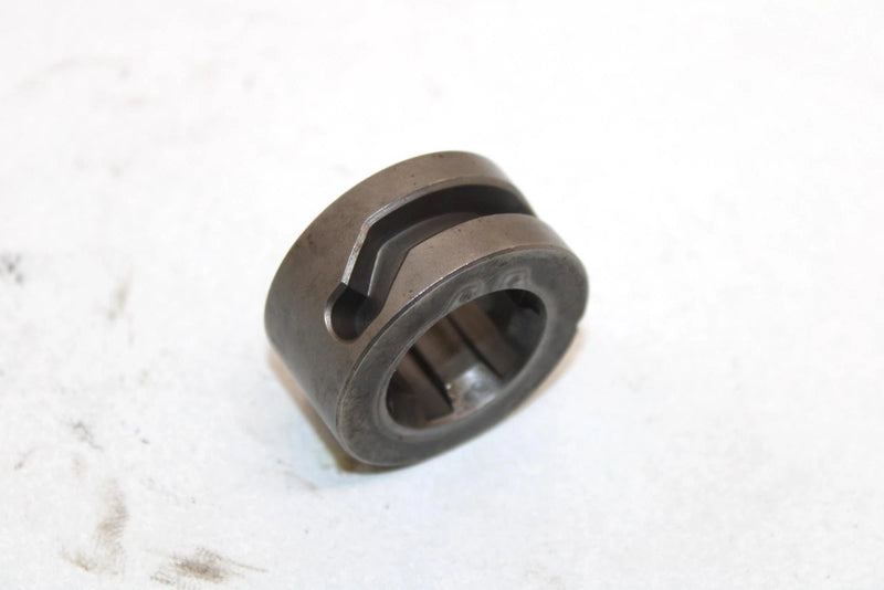 03 Arctic Cat 500 Fis Automatic  Oem Reverse Shift Cam 3402-827 AA19