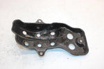 1997 Honda Trx400 Fw Oem Rear Diff Skid Plate 50355-HM7-610 AH42