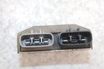 2015 Polaris Ranger 570 Eps Oem Voltage Regulator 4012941 XP5.1