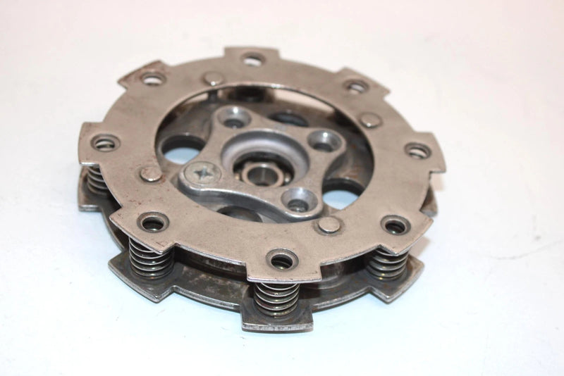 87 Yamaha  Champ 100 Yfm100t Oem Clutch Pressure Plate 22F-16550-00-00 AY11