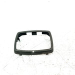 99-02 Kawasaki Prairie 300 4x4 OEM Headlight Rim 23006-1073 AK31.1