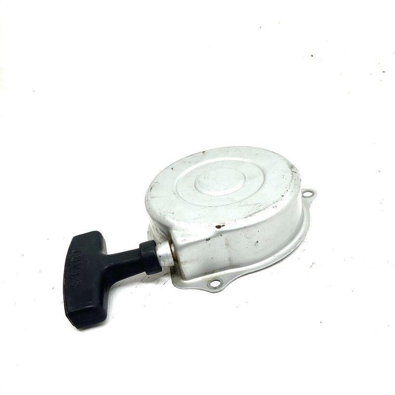 00-02 Honda Rancher 350 OEM Starter Recoil 28400-HN5-671 AH72