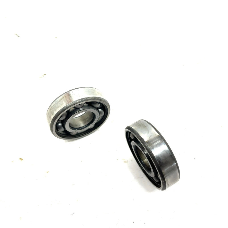 99-02 Polaris Xplorer 400 OEM 6305 Bearing Pair 3233020 AP228