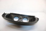 95 Polaris 500 Carb Oem Instrument Panel 2652130 SPS2
