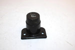 2002 Sea-doo Gtx Oem Front Engine Mount 270000422 JS48