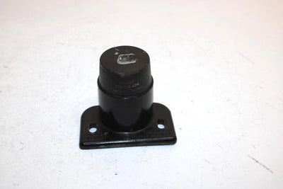 2002 Sea-doo Gtx Oem Front Engine Mount 270000422 JS48