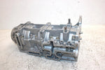 1998 Ski-doo Mach 1 700 Oem Crankcase 420888026 SS3