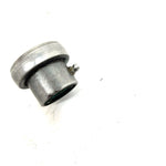 97-99 Polaris Xplorer 300 OEM Output Shaft Support Bearing 2201115 AP216
