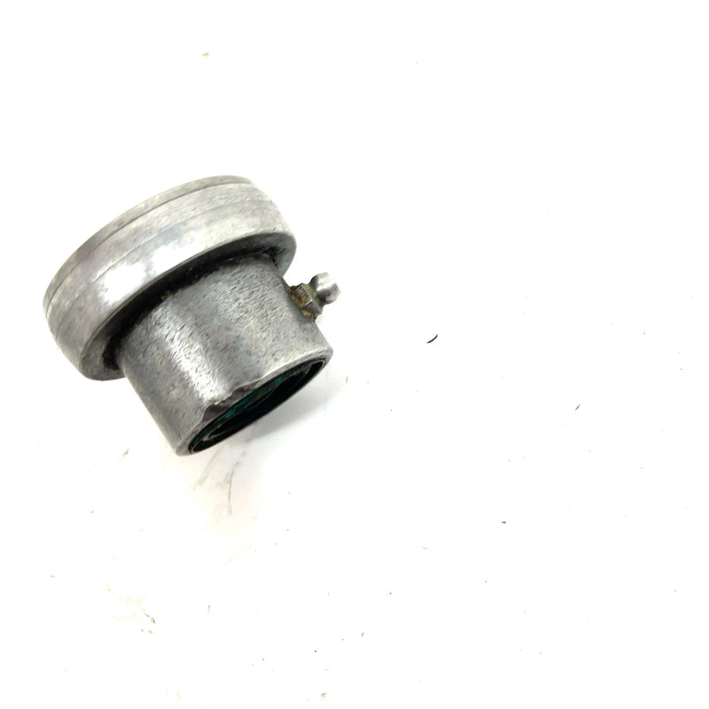 97-99 Polaris Xplorer 300 OEM Output Shaft Support Bearing 2201115 AP216