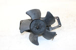 1999 Polaris Sportsman 500 Oem Radiator Cooling Fan 4170013 AP24