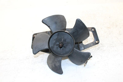 1999 Polaris Sportsman 500 Oem Radiator Cooling Fan 4170013 AP24