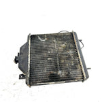 95-98 Polaris Magnum 425 4X4 OEM Radiator 1240015 AP201