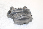 1988 Suzuki Lt 230 E Oem Cylinder Head 11100-35B00 AS7