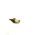 07-14 Honda Rancher 420 OEM Water Temp Sensor 37870-HN8-A61 Q6343