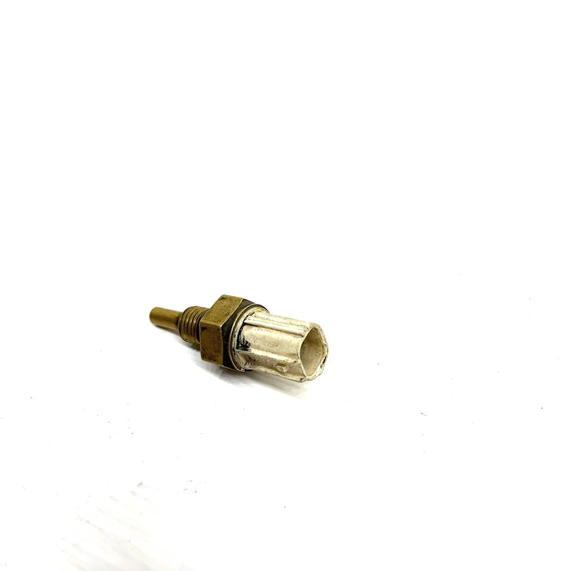 07-14 Honda Rancher 420 OEM Water Temp Sensor 37870-HN8-A61 Q6343