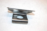 2000 Kawasaki Jet Ski 1100 Stx Oem Seat Bracket 11049-3735 JK11