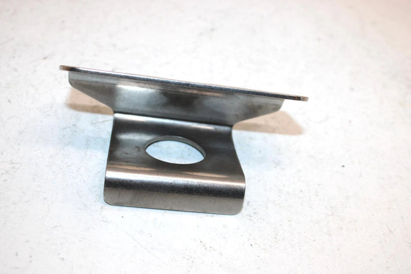 2000 Kawasaki Jet Ski 1100 Stx Oem Seat Bracket 11049-3735 JK11