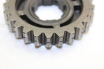Suzuki  OEM 3rd Driven 25T Trans Transmission Gear 24331-19b01 Q1852