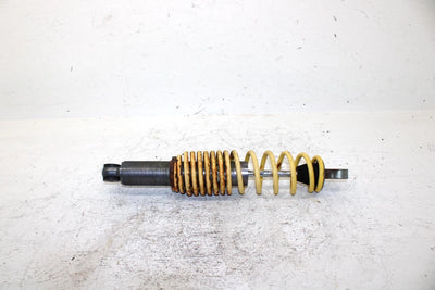 2003 Polaris 800 Xc Sp Edge Oem Front Shock 7043082 SP35