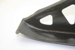 Polaris OEM Rear Swingarm Guard Protector Cover 1040166-067 B147