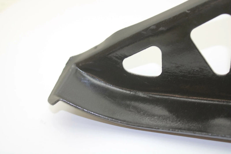 Polaris OEM Rear Swingarm Guard Protector Cover 1040166-067 B147