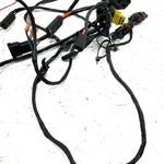 2003 Arctic Cat 400 4X4 OEM Main Wire Harness 0486-100 AA30