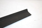 2002 Polaris Virage Oem Right Sponson 5432275-070 JP32