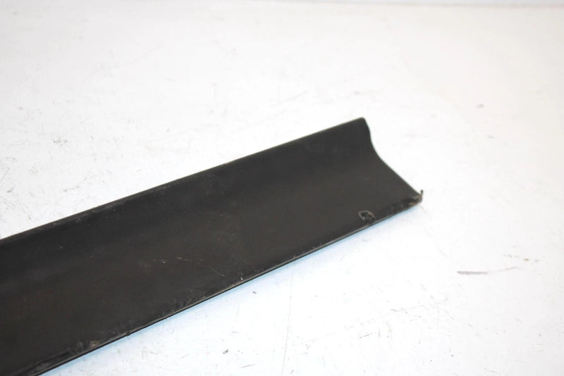 2002 Polaris Virage Oem Right Sponson 5432275-070 JP32