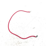 2016 Polaris Sportsman SP 850 OEM Positive Battery Cable 4012710 AP239